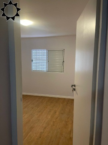 Casa, 3 quartos, 125 m² - Foto 32
