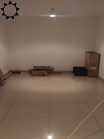 Apartamento, 2 quartos, 65 m² - Foto 8