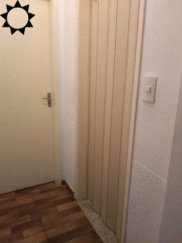 Casa, 5 quartos, 168 m² - Foto 12