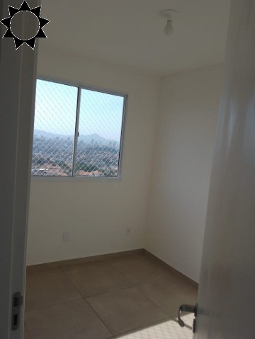 Apartamento, 2 quartos, 39 m² - Foto 4