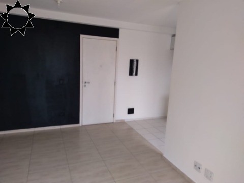 Apartamento, 2 quartos, 57 m² - Foto 17