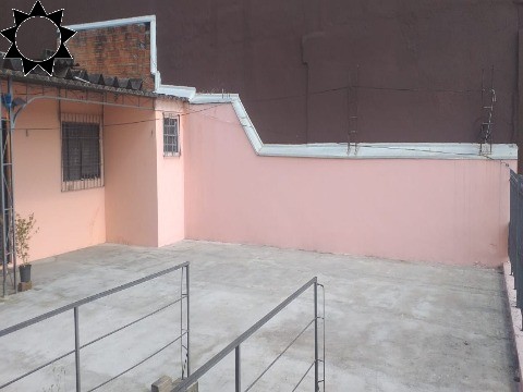 Casa, 3 quartos, 214 m² - Foto 2