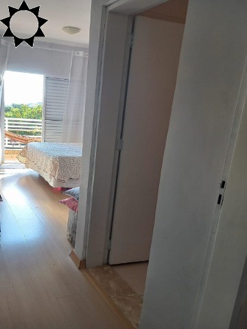 Casa, 3 quartos, 117 m² - Foto 12