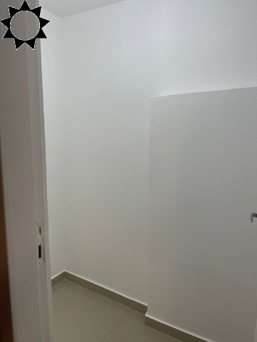 Casa, 3 quartos, 125 m² - Foto 22