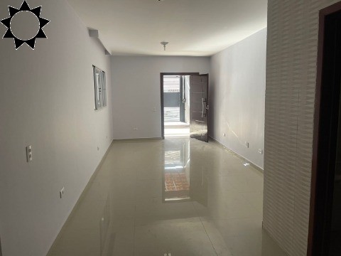 Casa, 3 quartos, 125 m² - Foto 9