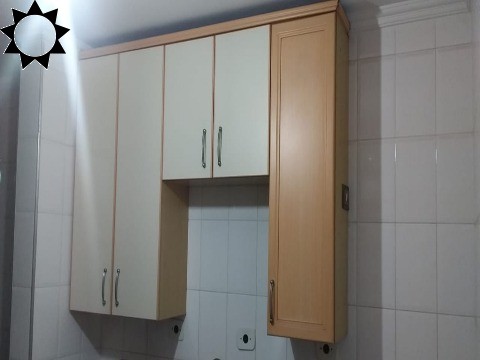 Apartamento, 2 quartos, 65 m² - Foto 3