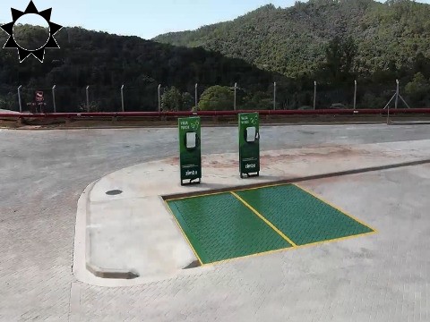 Depósito-Galpão, 1650 m² - Foto 14