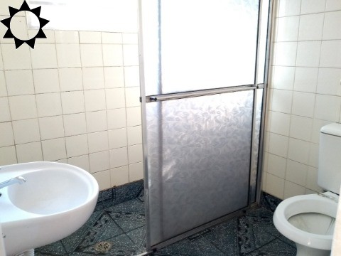 Casa, 5 quartos, 168 m² - Foto 33