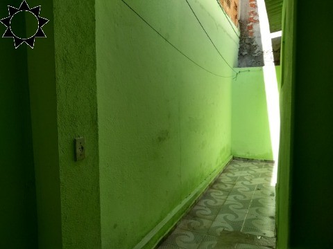 Casa, 5 quartos, 168 m² - Foto 52