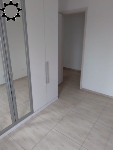 Apartamento, 2 quartos, 57 m² - Foto 25