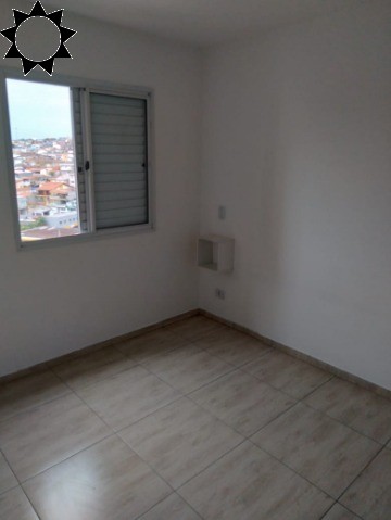 Apartamento, 2 quartos, 57 m² - Foto 12