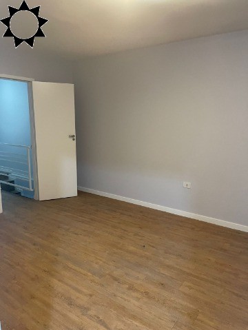 Casa, 3 quartos, 125 m² - Foto 24
