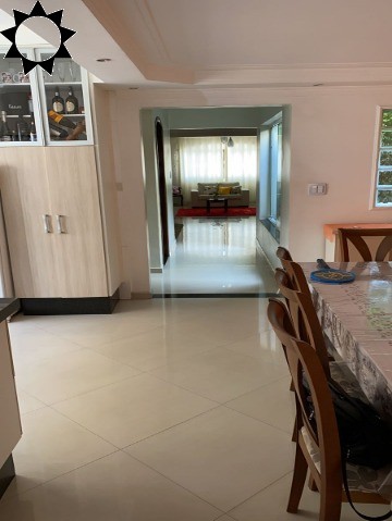 Casa, 5 quartos, 220 m² - Foto 15