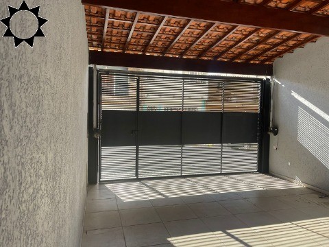 Casa, 3 quartos, 125 m² - Foto 4