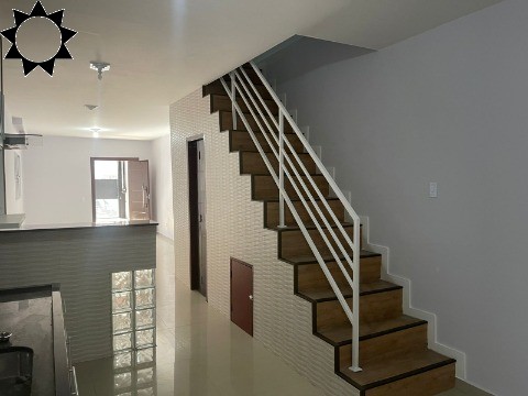Casa, 3 quartos, 125 m² - Foto 48