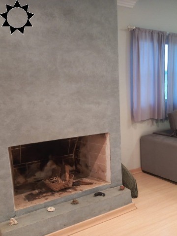 Casa, 3 quartos, 117 m² - Foto 8