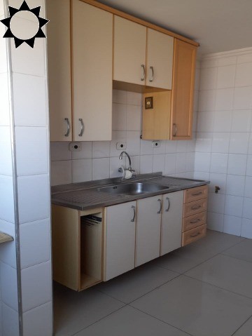 Apartamento, 2 quartos, 65 m² - Foto 18