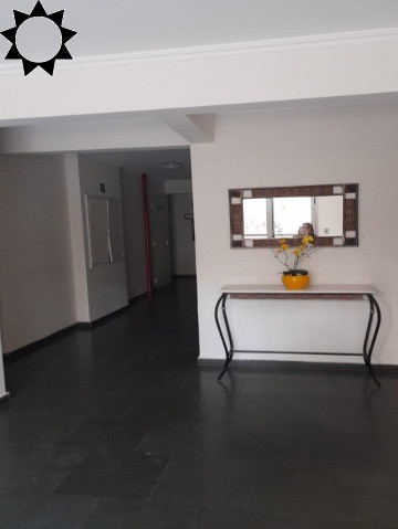 Apartamento, 2 quartos, 65 m² - Foto 12