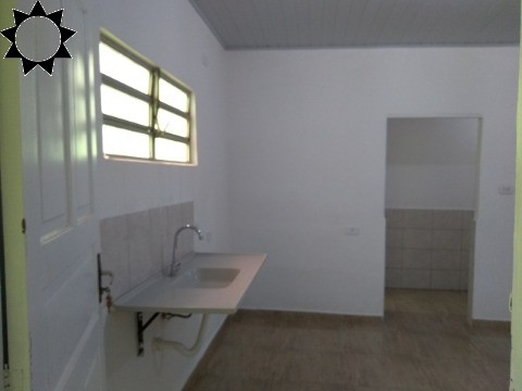 Casa, 5 quartos, 168 m² - Foto 39
