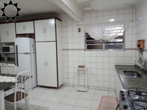 Casa, 4 quartos, 306 m² - Foto 35
