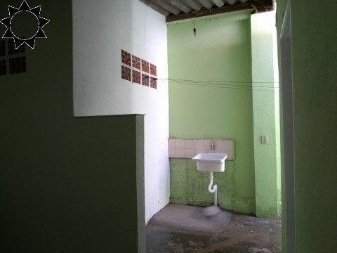 Casa, 5 quartos, 168 m² - Foto 50
