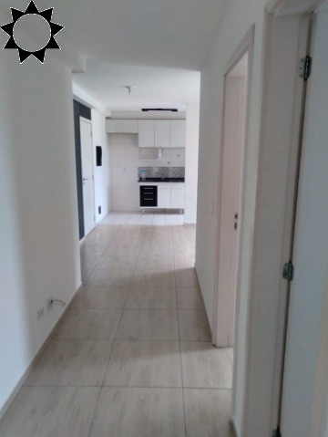 Apartamento, 2 quartos, 57 m² - Foto 14