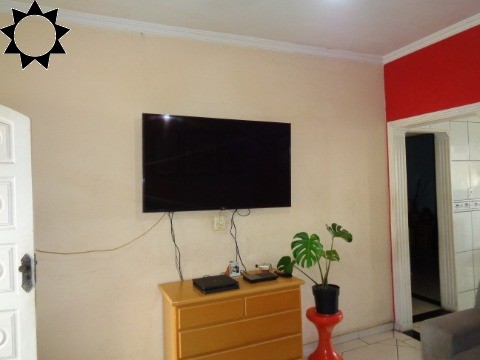 Casa, 2 quartos, 85 m² - Foto 4