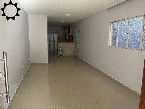 Casa, 3 quartos, 125 m² - Foto 5