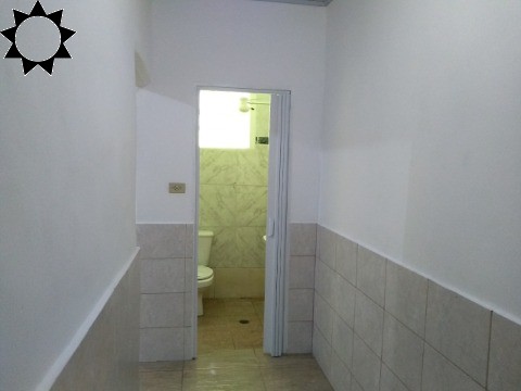 Casa, 5 quartos, 168 m² - Foto 48