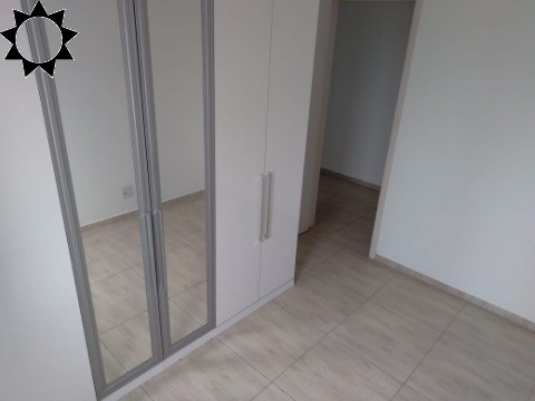 Apartamento, 2 quartos, 57 m² - Foto 6