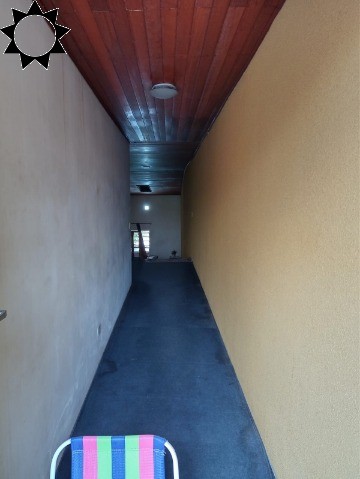 Casa, 4 quartos, 306 m² - Foto 27