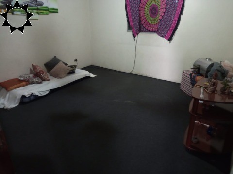 Casa, 4 quartos, 306 m² - Foto 17