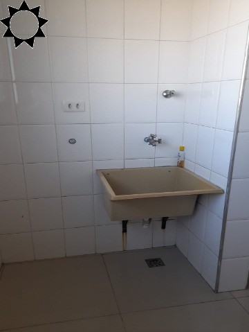 Apartamento, 2 quartos, 65 m² - Foto 23