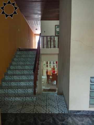 Casa, 4 quartos, 306 m² - Foto 11
