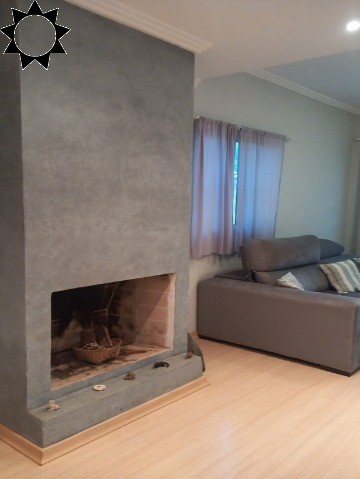 Casa, 3 quartos, 117 m² - Foto 4