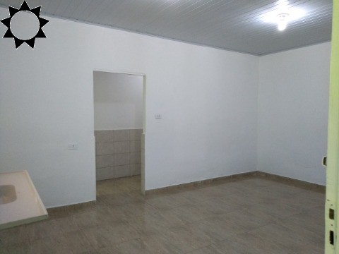 Casa, 5 quartos, 168 m² - Foto 40