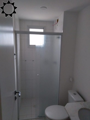 Apartamento, 2 quartos, 57 m² - Foto 8