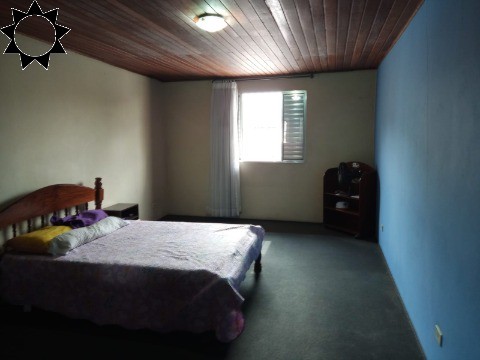 Casa, 4 quartos, 306 m² - Foto 18