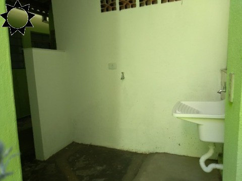 Casa, 5 quartos, 168 m² - Foto 49