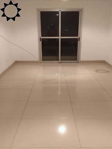 Apartamento, 2 quartos, 65 m² - Foto 10