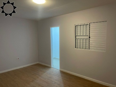 Casa, 3 quartos, 125 m² - Foto 19