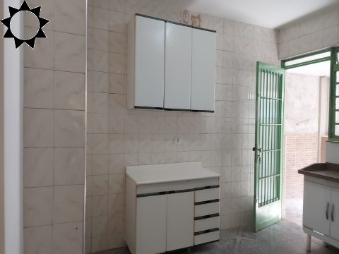 Casa, 5 quartos, 168 m² - Foto 7