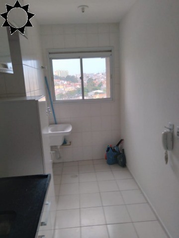 Apartamento, 2 quartos, 57 m² - Foto 3