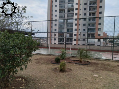 Apartamento, 2 quartos, 57 m² - Foto 29