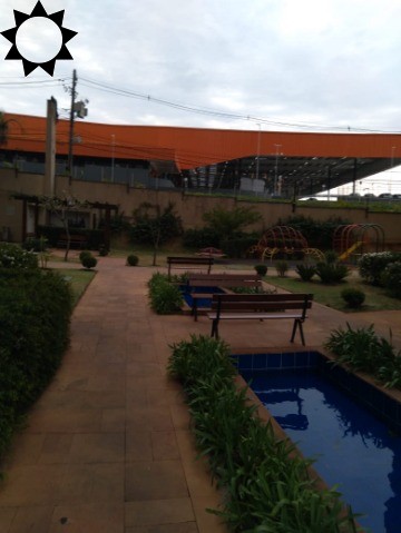 Apartamento, 2 quartos, 57 m² - Foto 30