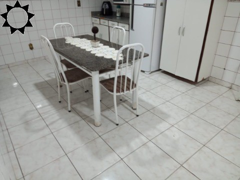 Casa, 4 quartos, 306 m² - Foto 38