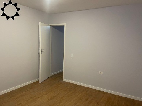Casa, 3 quartos, 125 m² - Foto 27