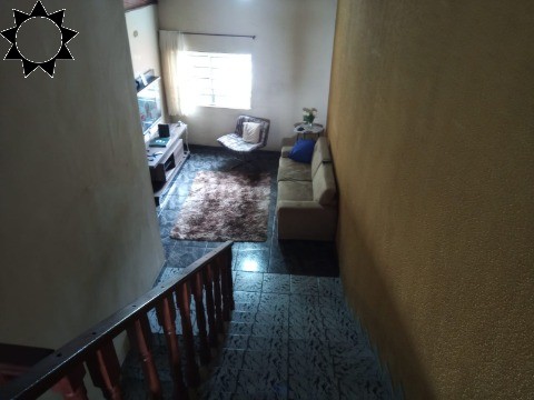 Casa, 4 quartos, 306 m² - Foto 29