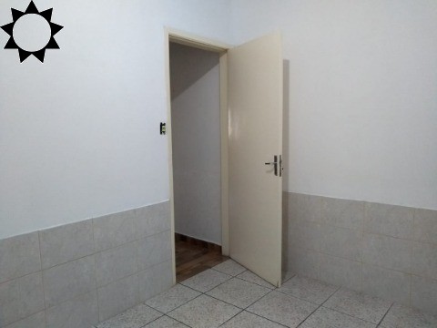 Casa, 5 quartos, 168 m² - Foto 18