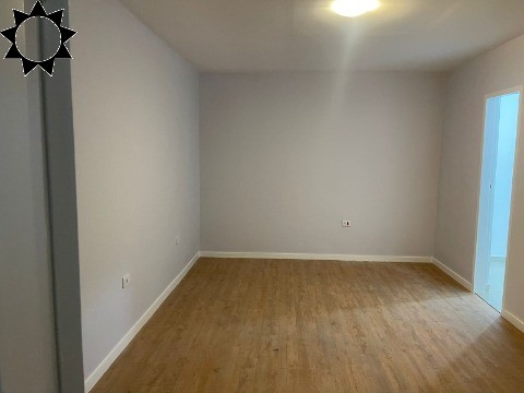 Casa, 3 quartos, 125 m² - Foto 18